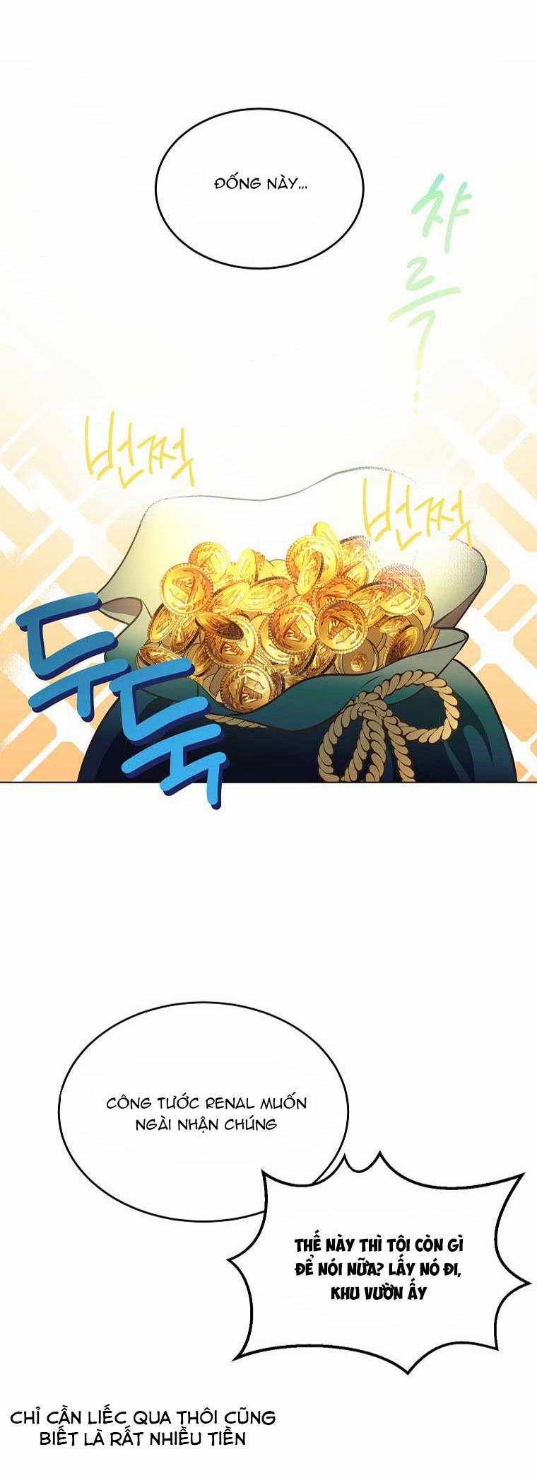 Mùa Đào Vào Tháng Sáu 2.1 trang 15