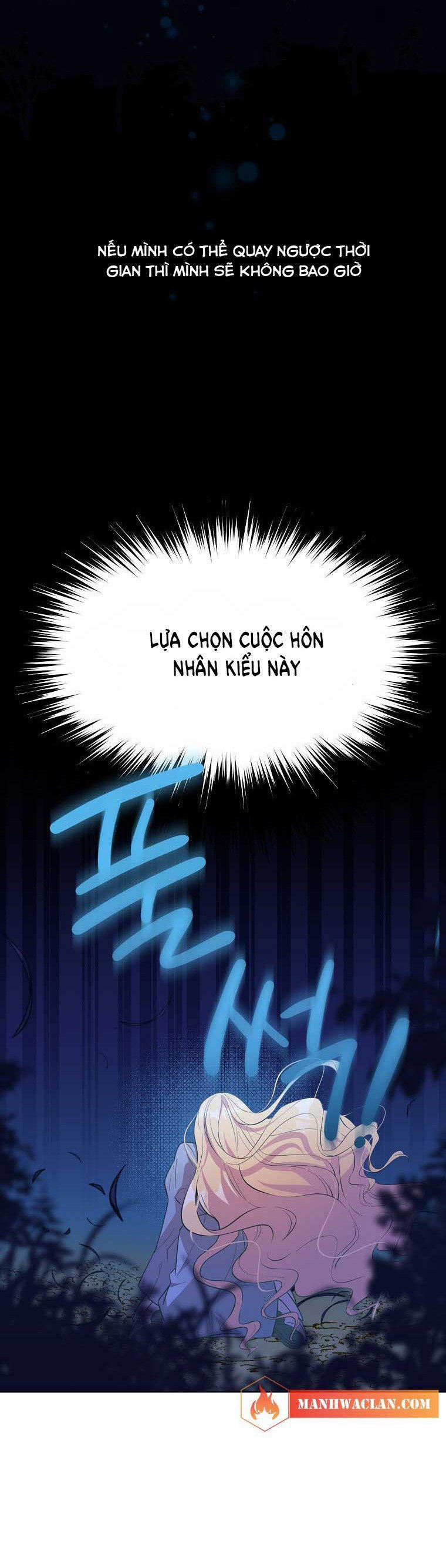 Mùa Đào Vào Tháng Sáu 2.2 trang 12