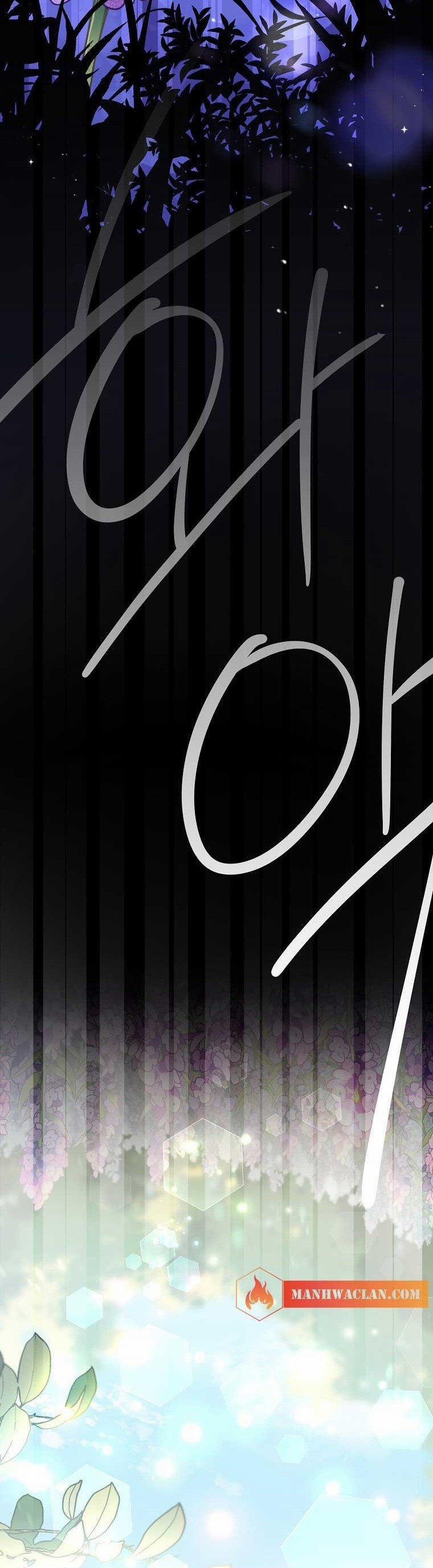 Mùa Đào Vào Tháng Sáu 2.2 trang 14