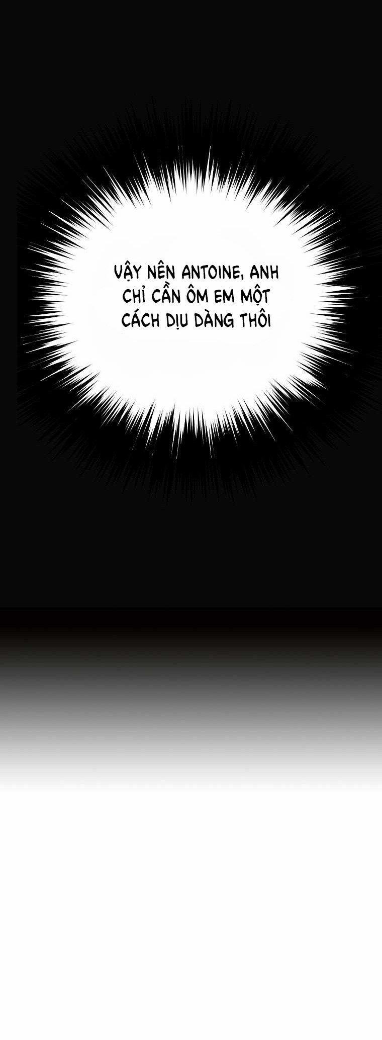 Mùa Đào Vào Tháng Sáu 2.2 trang 6