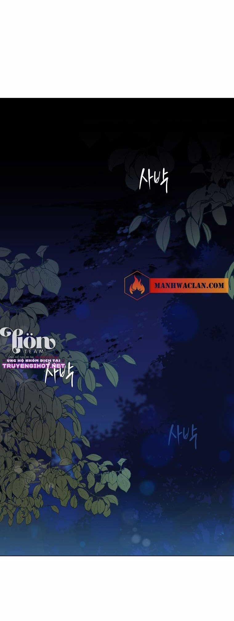 Mùa Đào Vào Tháng Sáu 2.2 trang 7