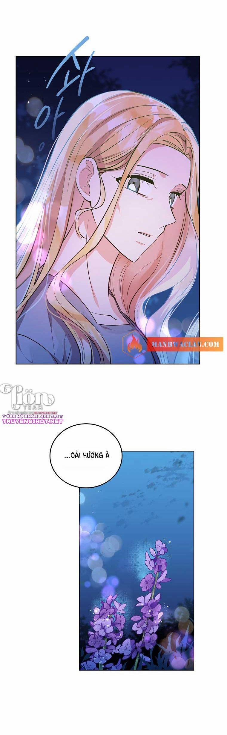 Mùa Đào Vào Tháng Sáu 2.2 trang 9