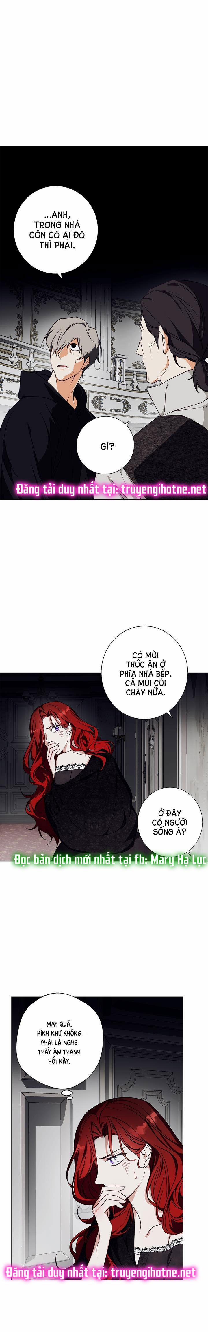 Mùa Đông Đến 10.1 trang 0