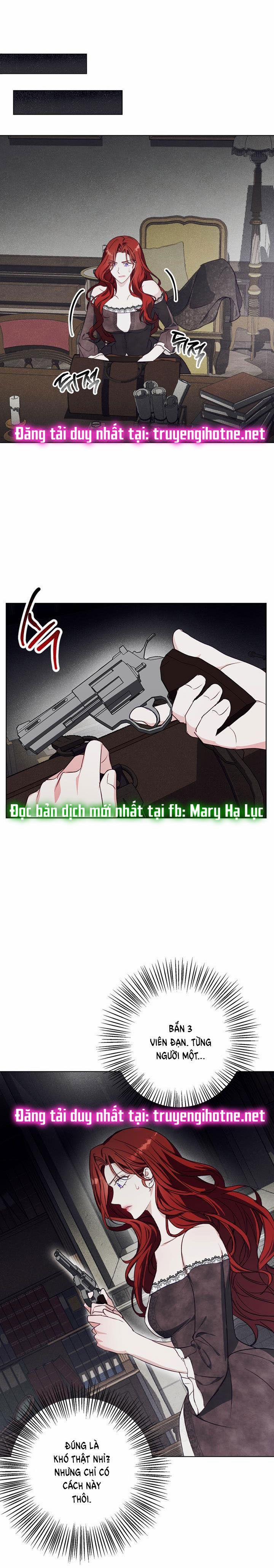 Mùa Đông Đến 10.1 trang 3