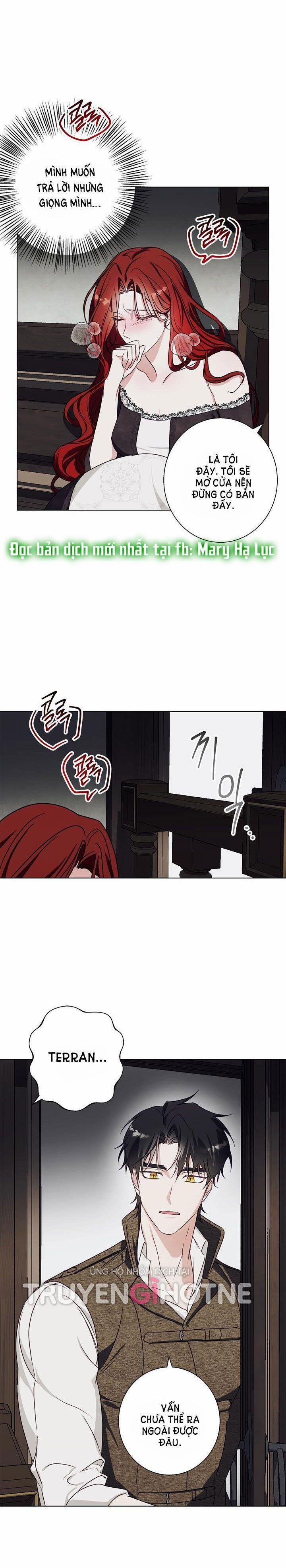 Mùa Đông Đến 10.2 trang 0