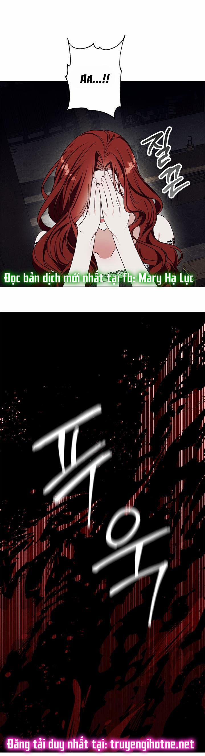 Mùa Đông Đến 10.2 trang 2