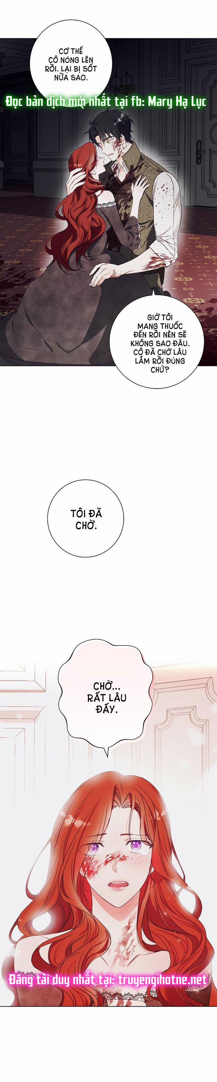 Mùa Đông Đến 10.2 trang 7