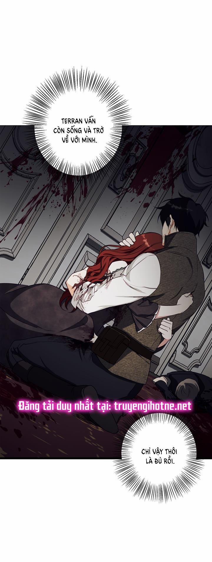 Mùa Đông Đến 11.1 trang 0