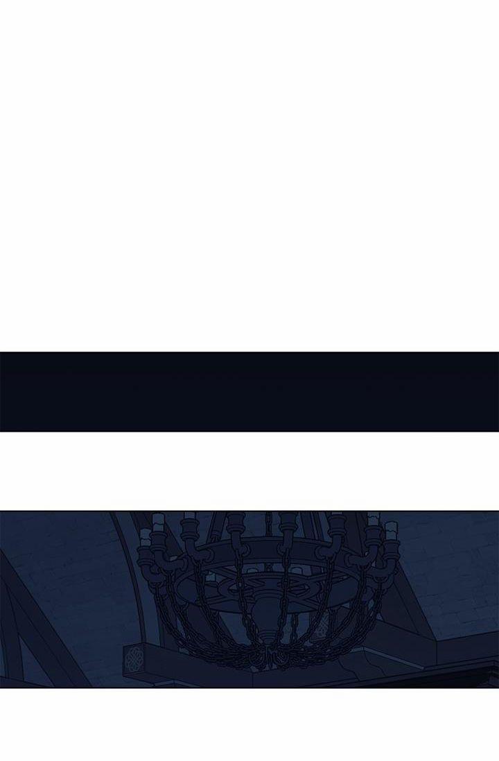 Mùa Đông Đến 11.1 trang 21