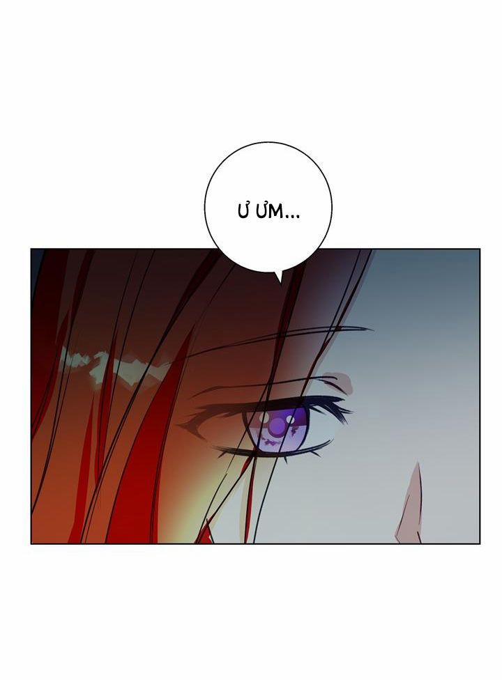 Mùa Đông Đến 11.1 trang 23