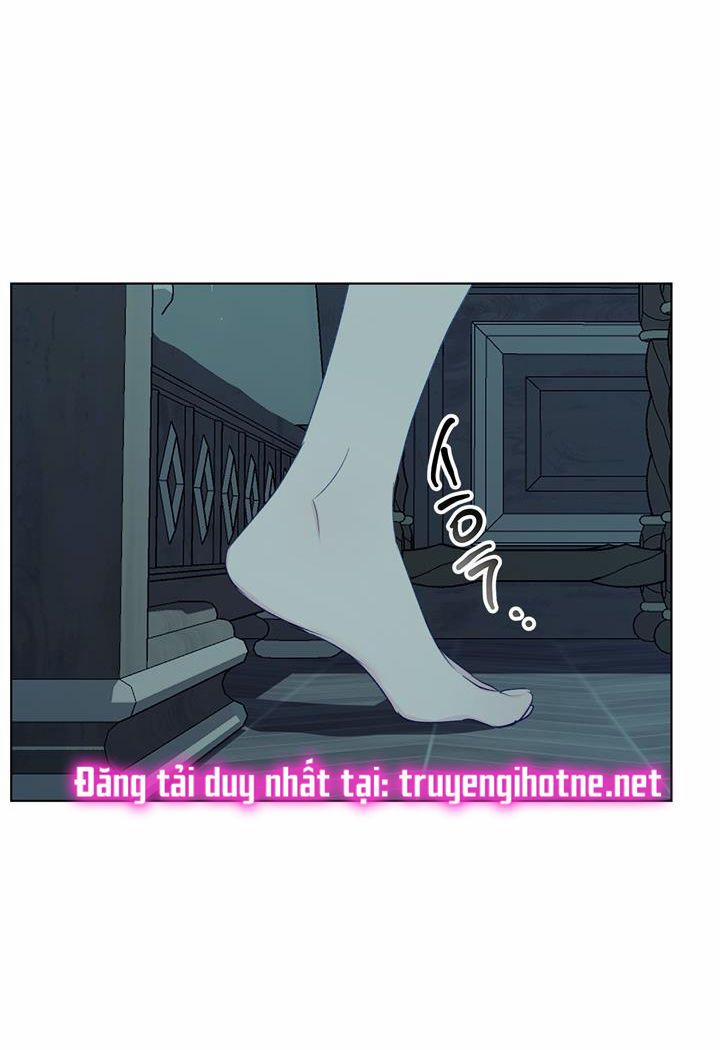 Mùa Đông Đến 11.1 trang 27