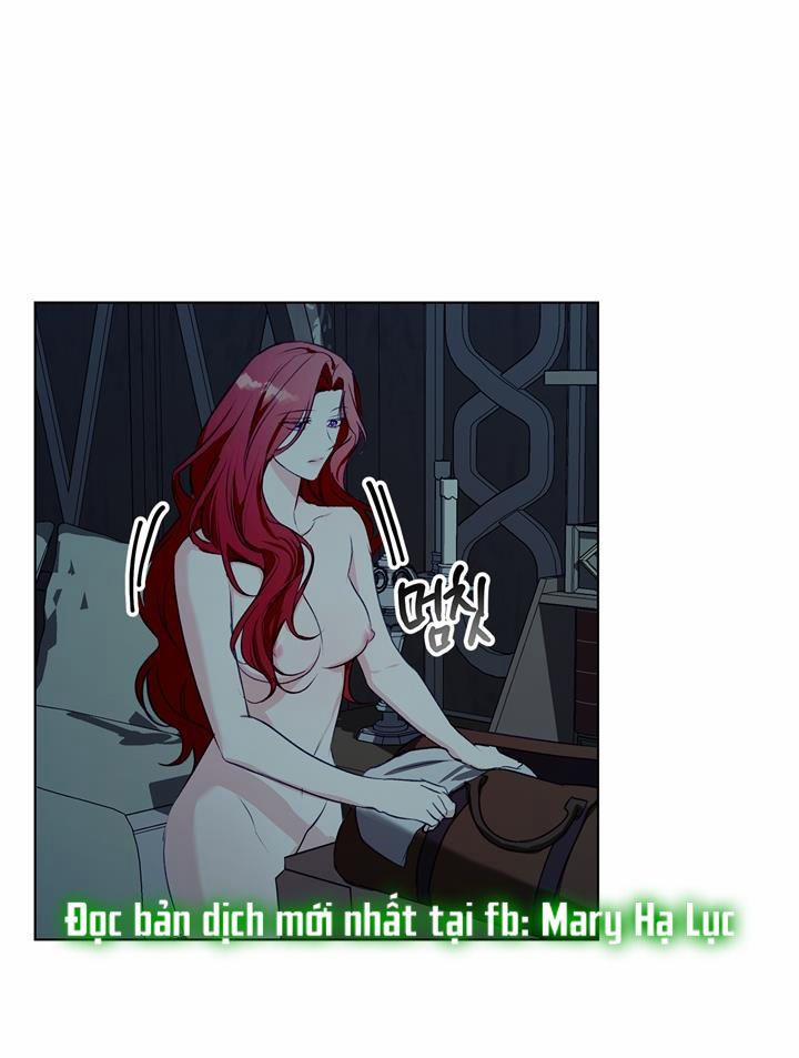 Mùa Đông Đến 11.1 trang 28