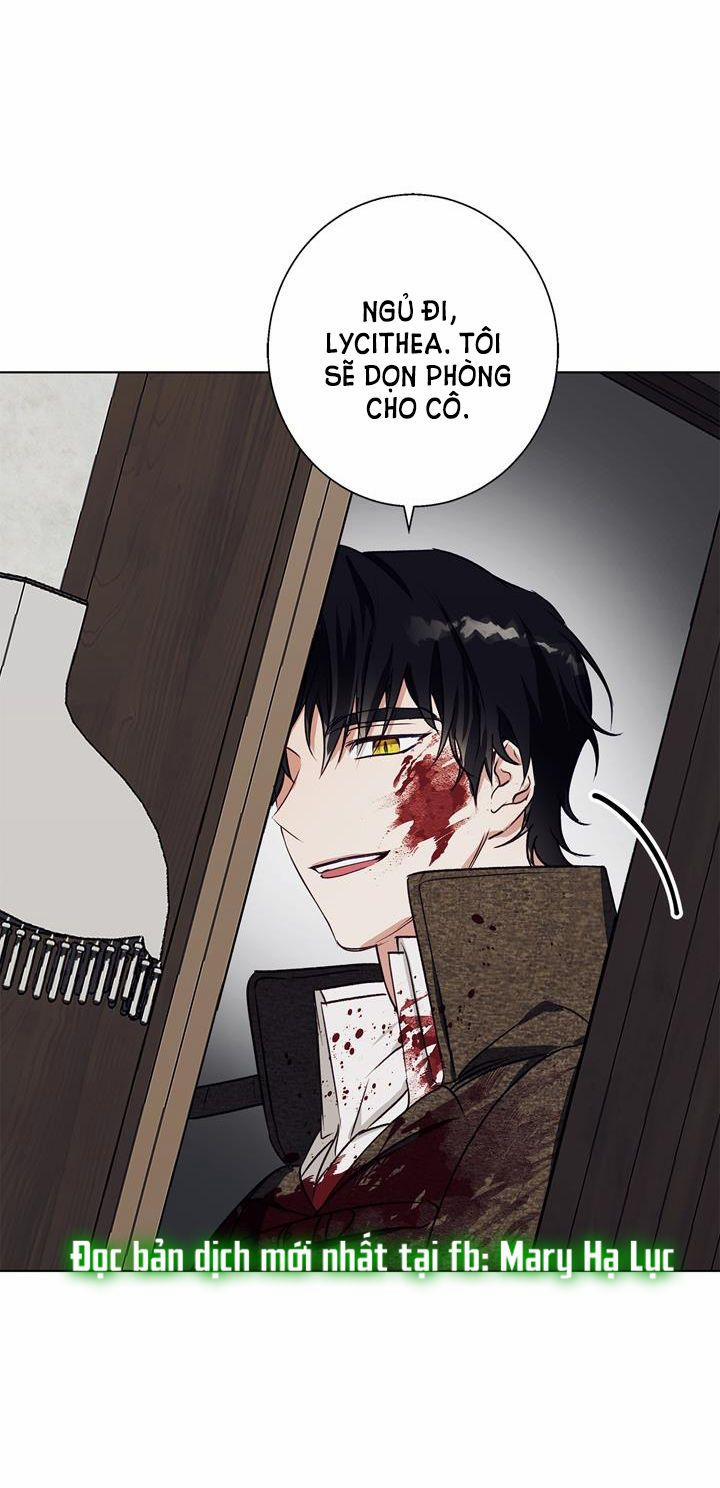 Mùa Đông Đến 11.1 trang 6