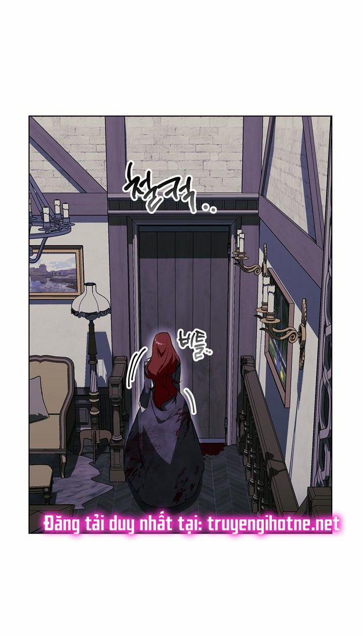 Mùa Đông Đến 11.1 trang 7