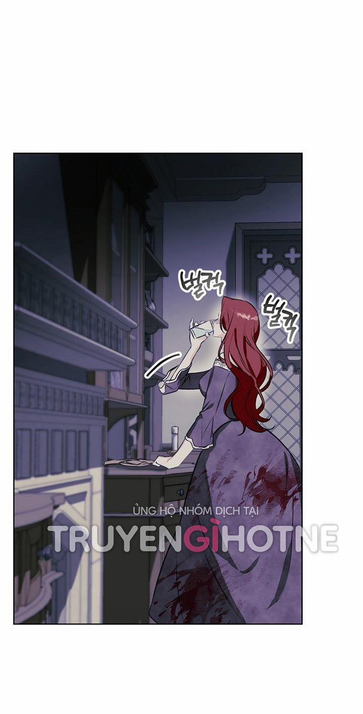 Mùa Đông Đến 11.1 trang 9