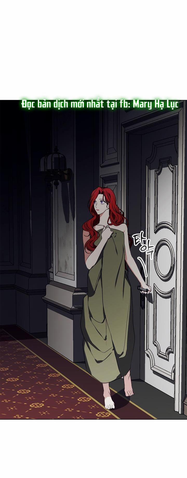 Mùa Đông Đến 11.2 trang 1