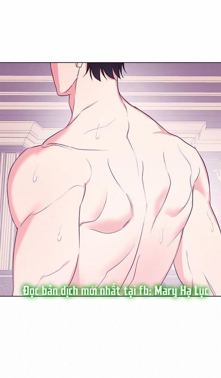 Mùa Đông Đến 11.2 trang 12