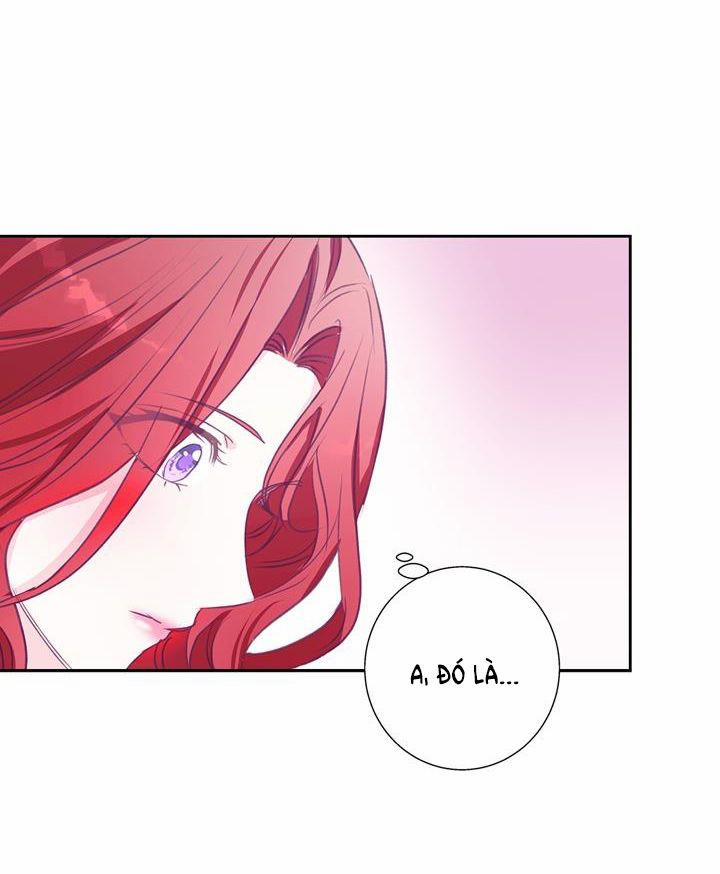 Mùa Đông Đến 11.2 trang 15