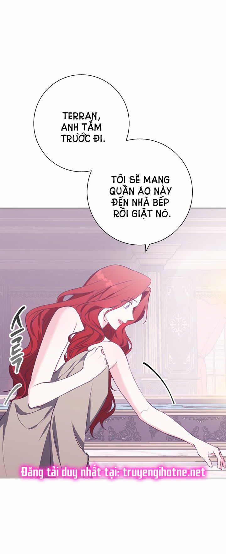 Mùa Đông Đến 11.2 trang 17