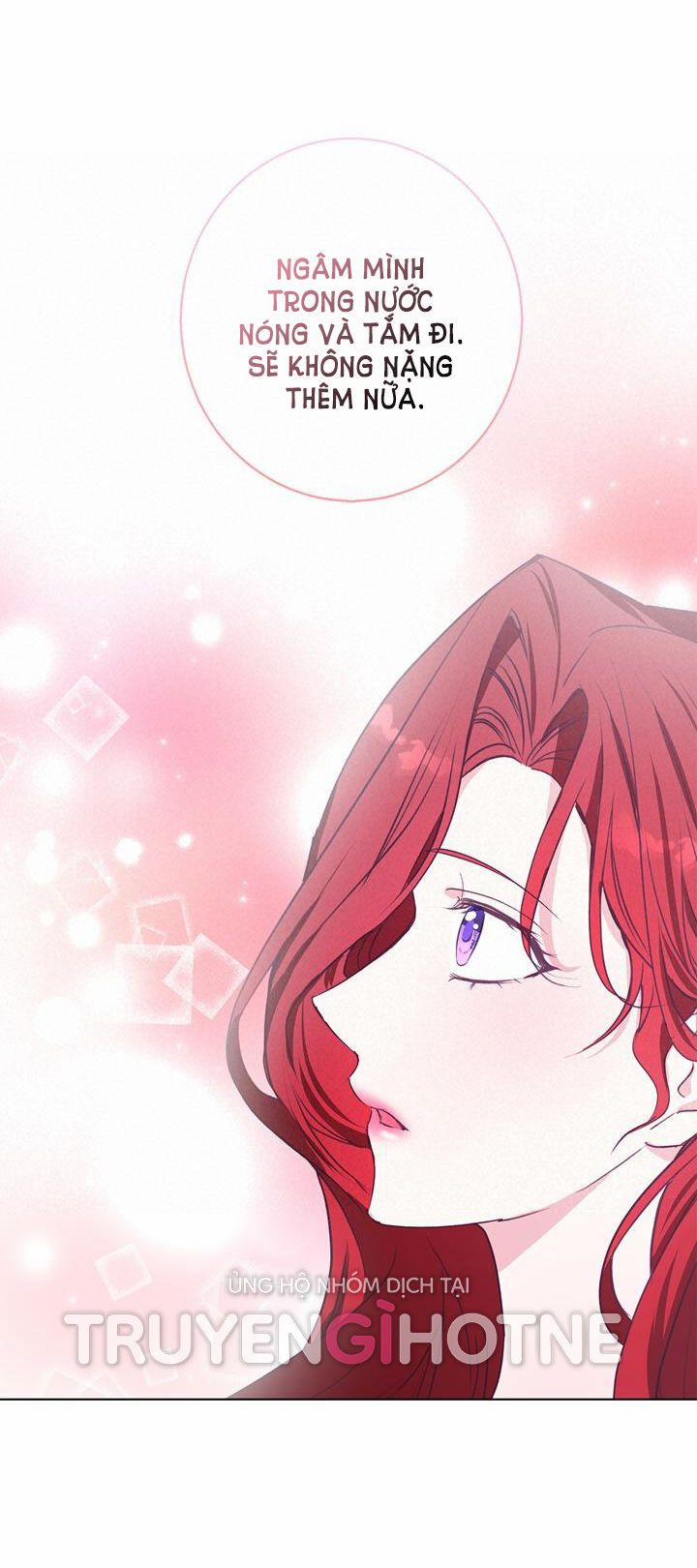 Mùa Đông Đến 11.2 trang 23