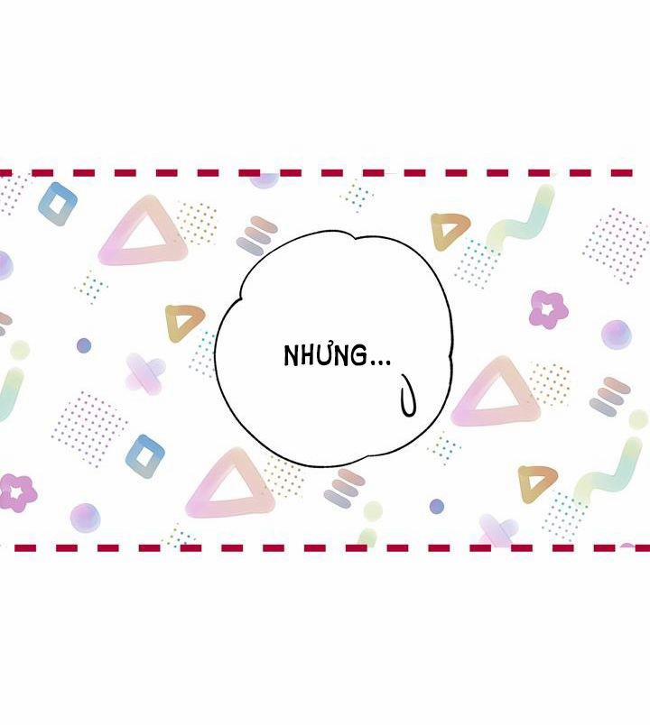 Mùa Đông Đến 11.2 trang 25