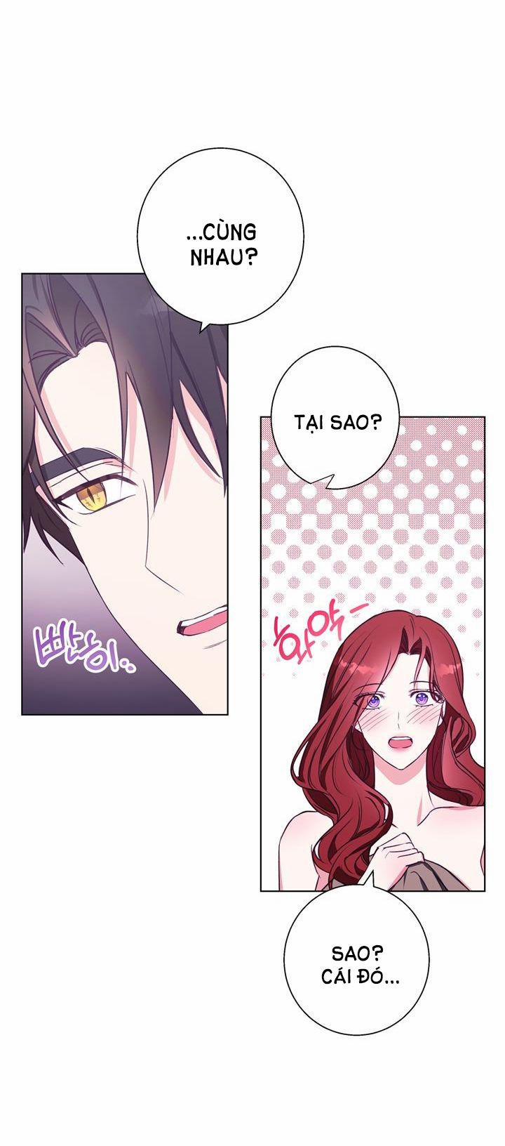 Mùa Đông Đến 11.2 trang 31