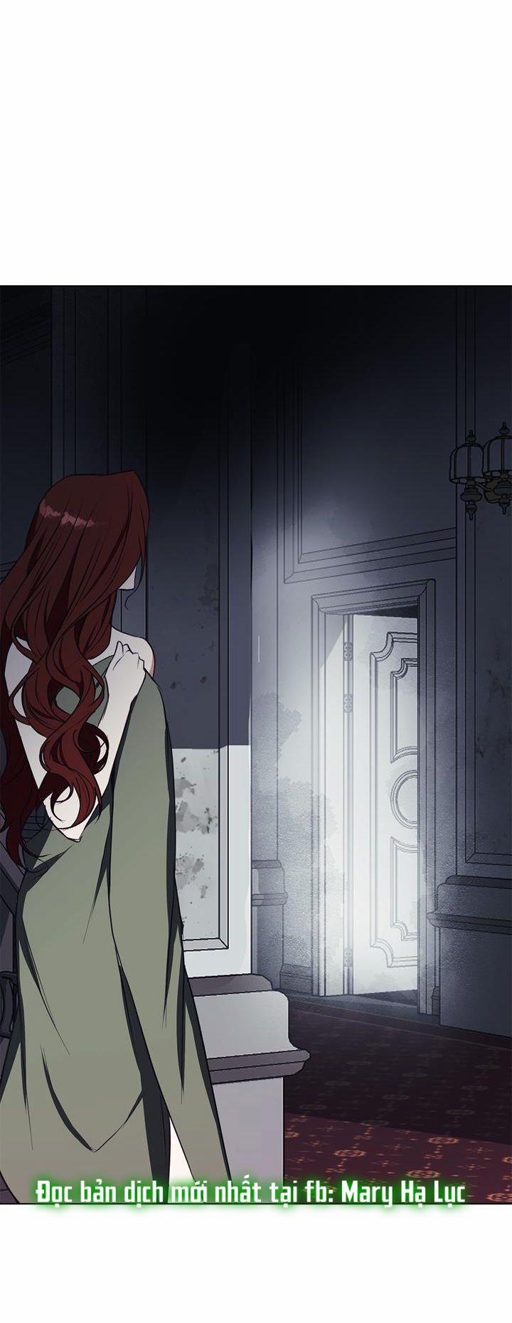 Mùa Đông Đến 11.2 trang 5