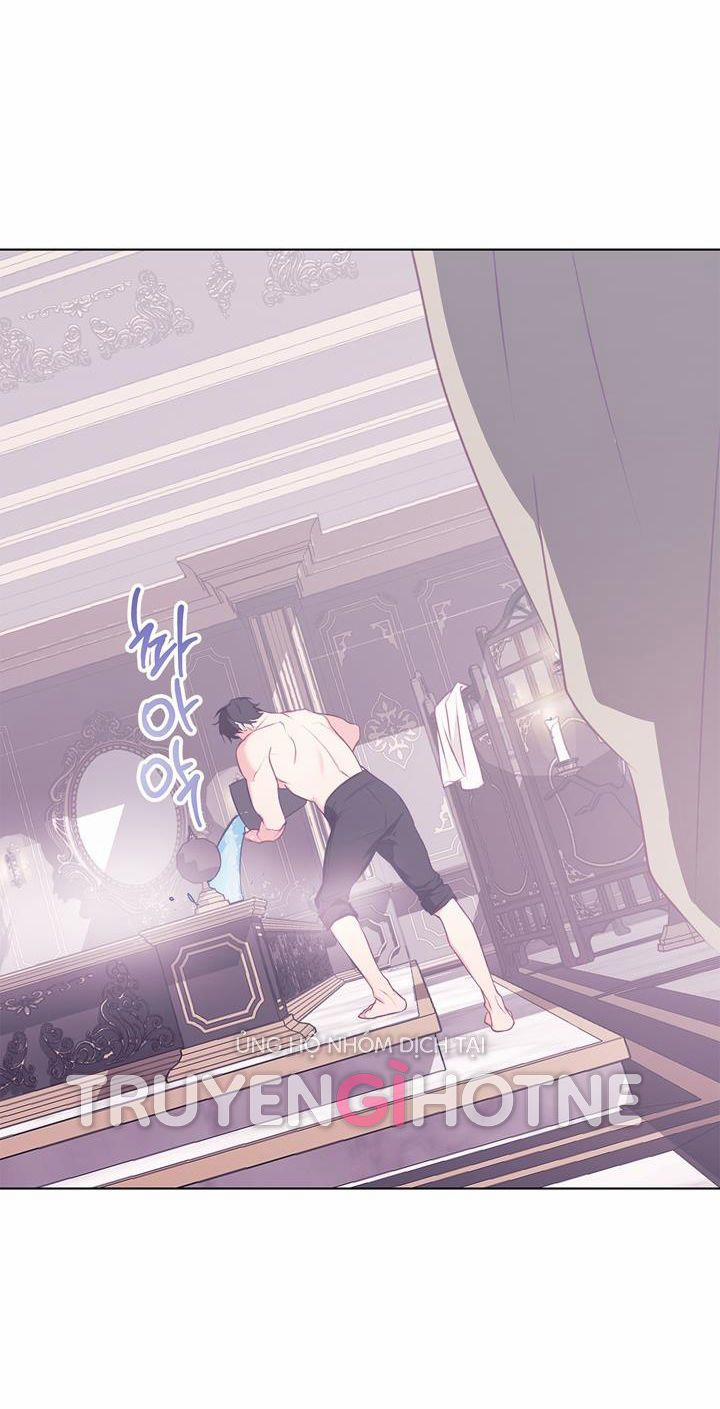 Mùa Đông Đến 11.2 trang 8