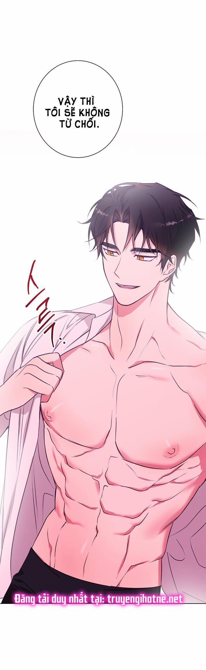 Mùa Đông Đến 12.1 trang 0