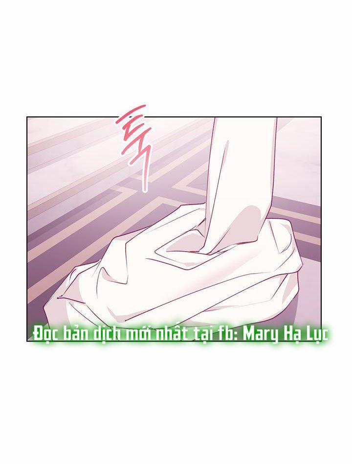 Mùa Đông Đến 12.1 trang 2