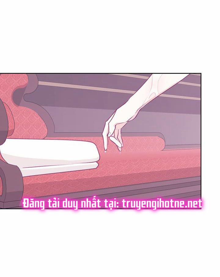 Mùa Đông Đến 12.1 trang 20