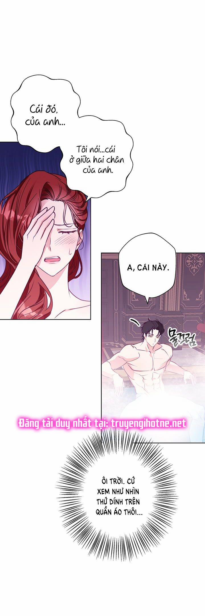 Mùa Đông Đến 12.1 trang 25