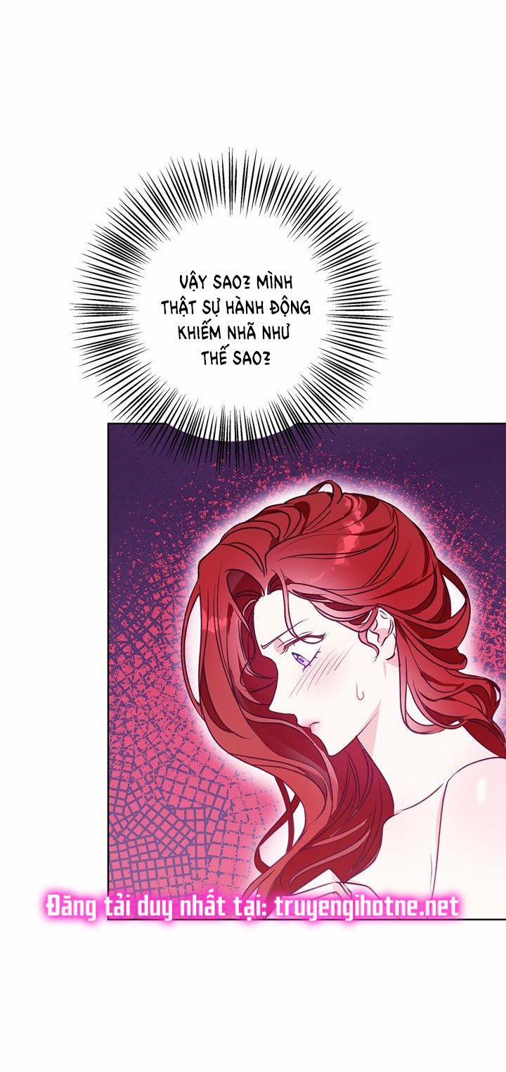 Mùa Đông Đến 12.1 trang 28