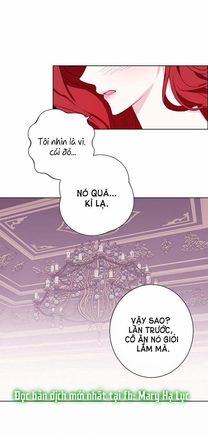 Mùa Đông Đến 12.1 trang 29