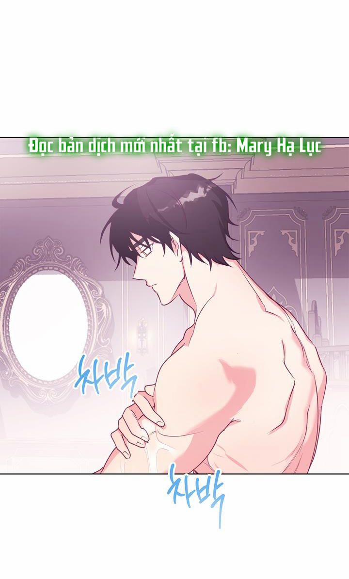 Mùa Đông Đến 12.1 trang 8