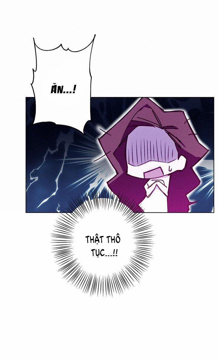 Mùa Đông Đến 12.2 trang 0