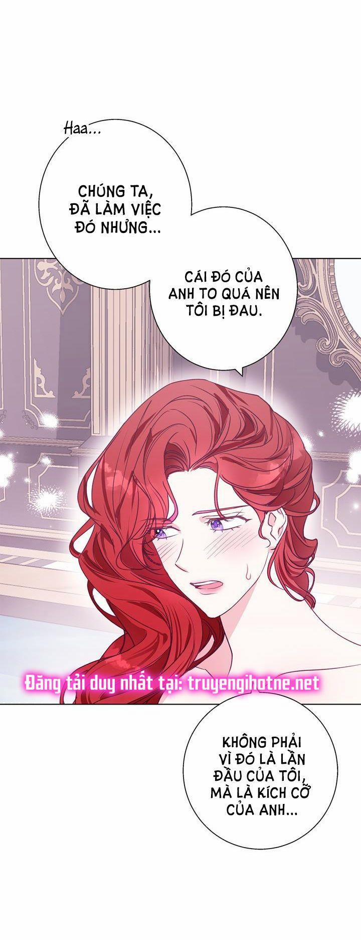 Mùa Đông Đến 12.2 trang 1