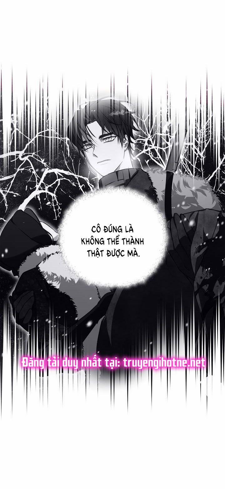 Mùa Đông Đến 12.2 trang 14