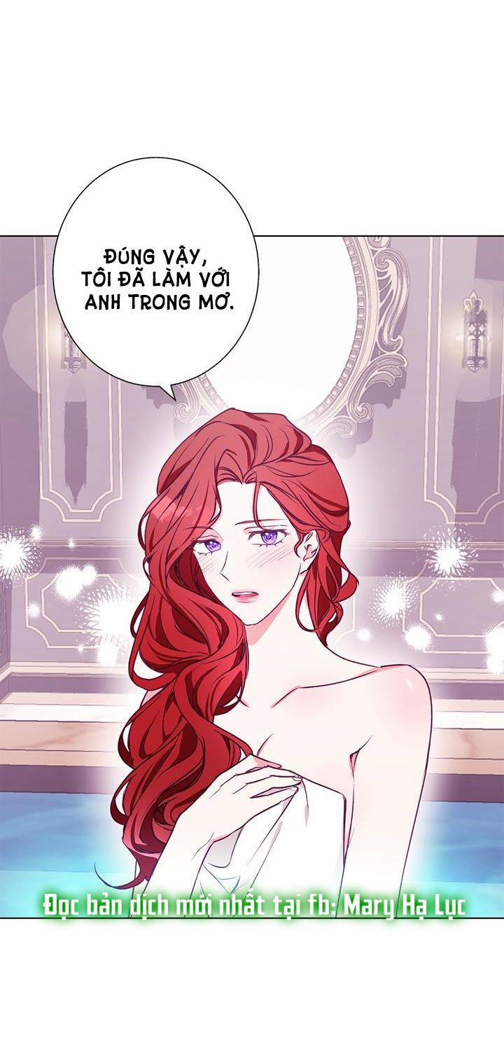 Mùa Đông Đến 12.2 trang 16