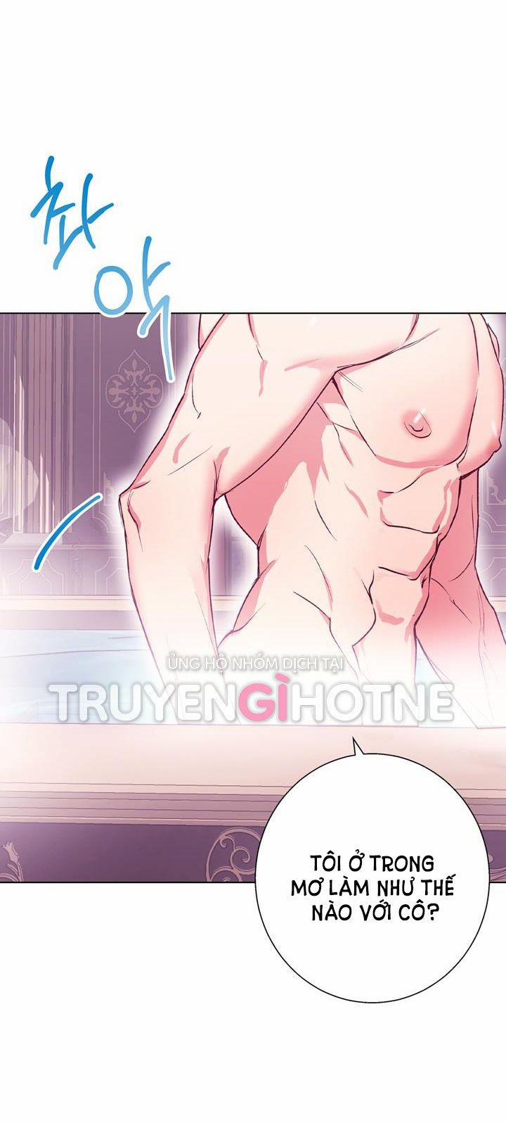 Mùa Đông Đến 12.2 trang 18