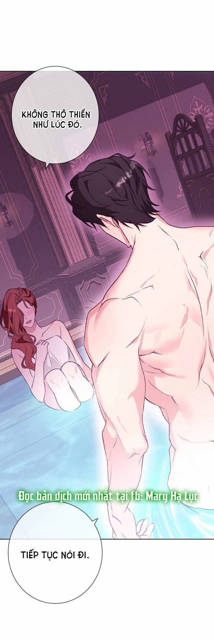 Mùa Đông Đến 12.2 trang 20