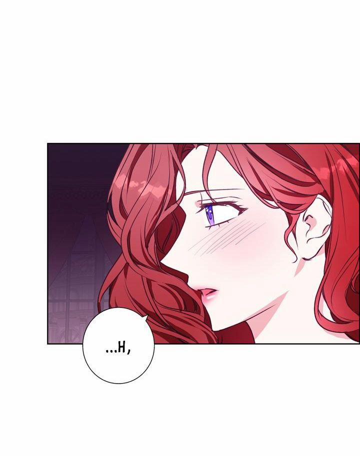 Mùa Đông Đến 12.2 trang 22