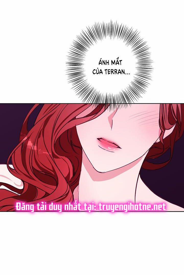 Mùa Đông Đến 12.2 trang 28