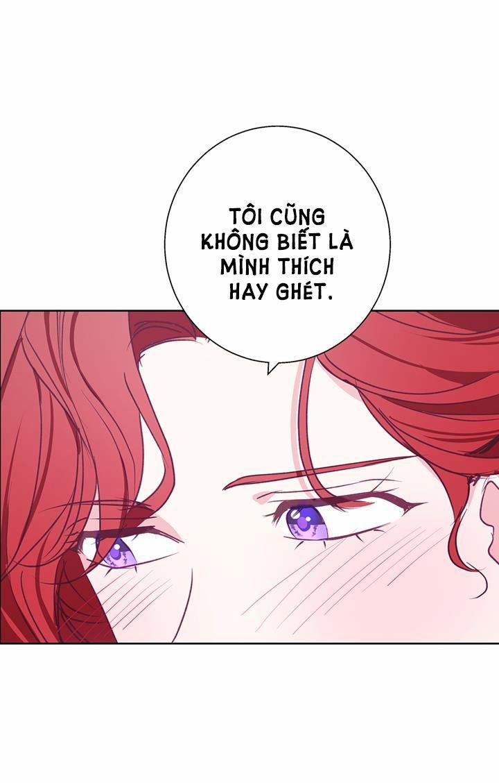 Mùa Đông Đến 12.2 trang 3