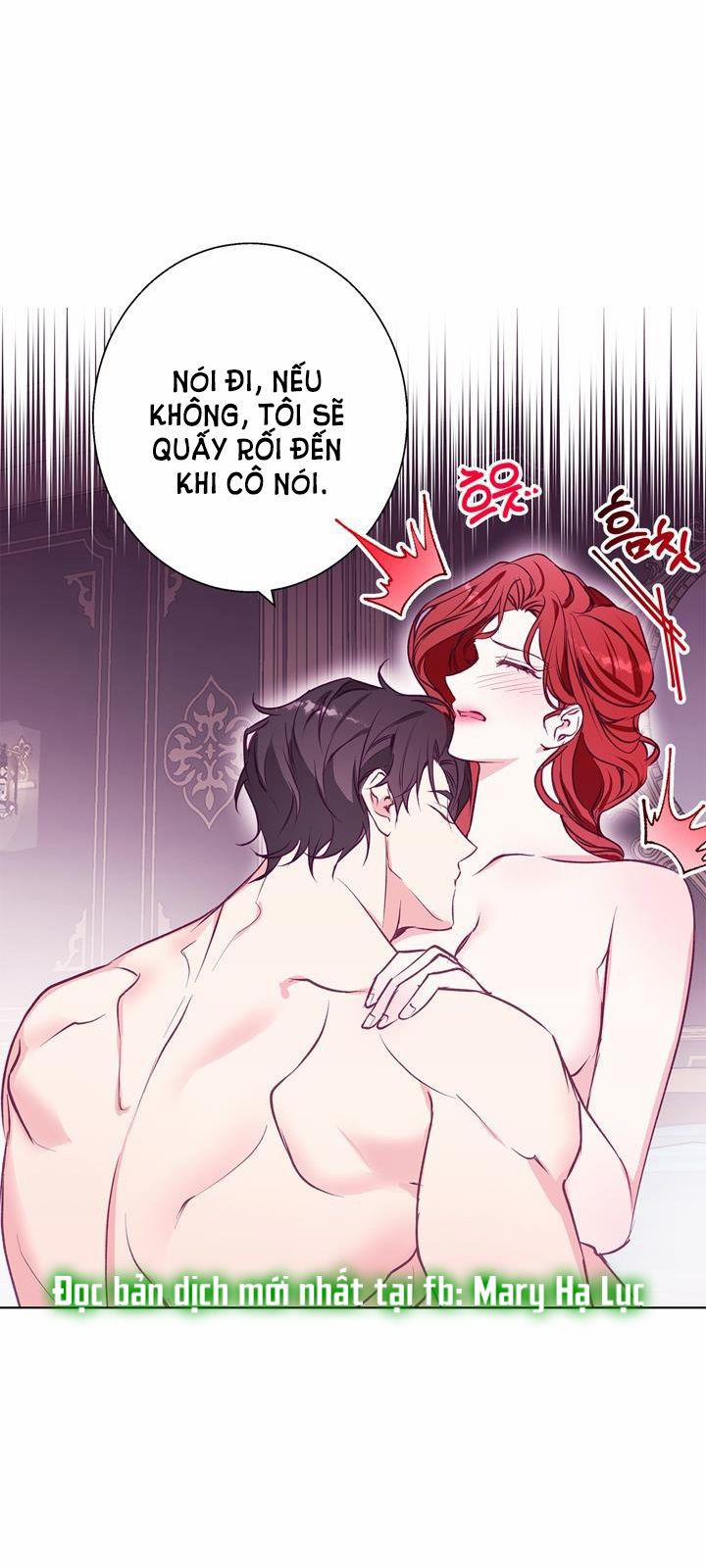 Mùa Đông Đến 12.2 trang 32