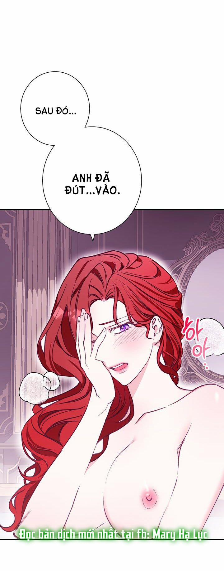 Mùa Đông Đến 12.2 trang 37