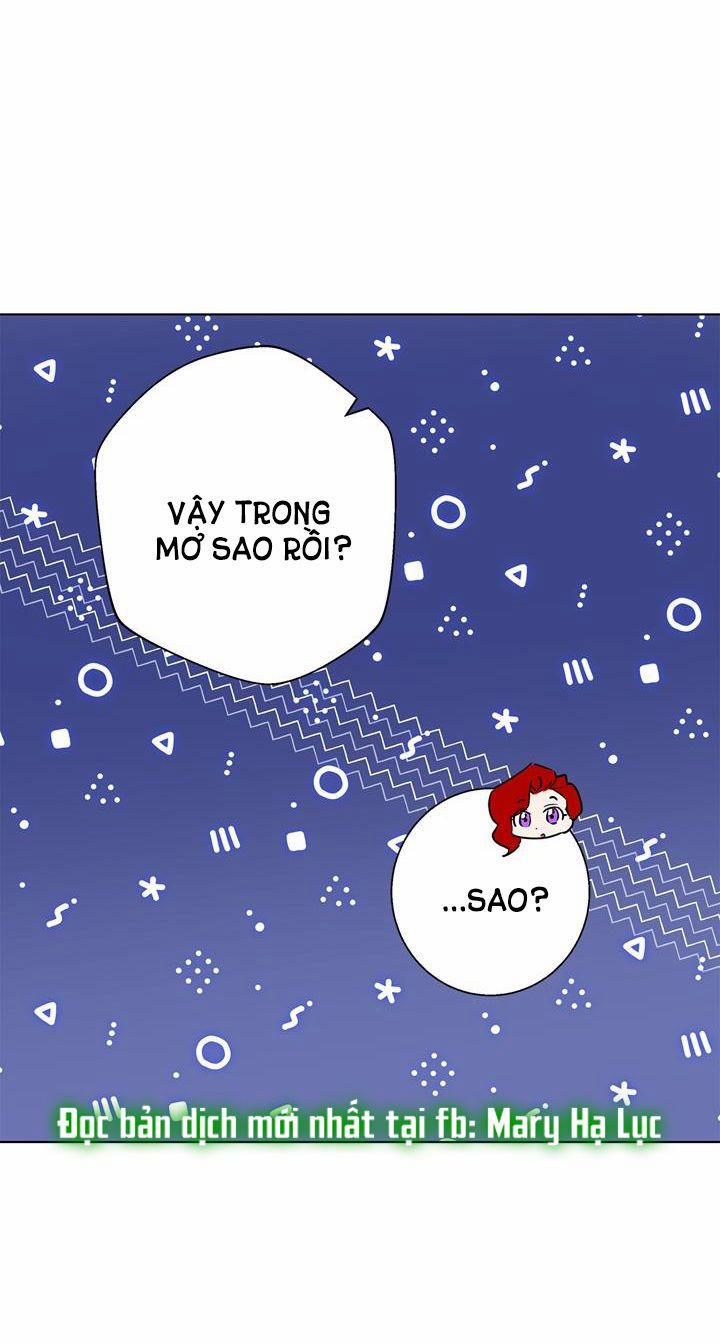 Mùa Đông Đến 12.2 trang 9