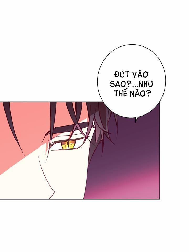 Mùa Đông Đến 13.1 trang 1