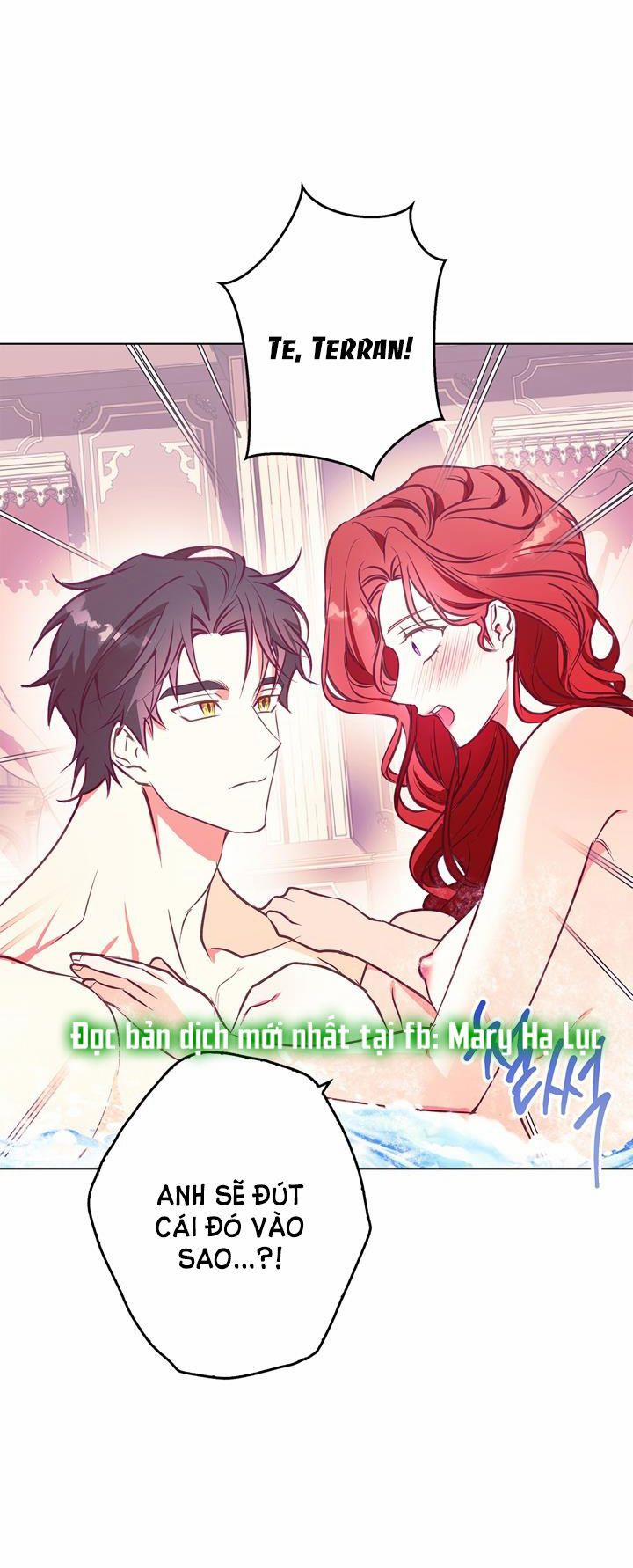 Mùa Đông Đến 13.1 trang 11