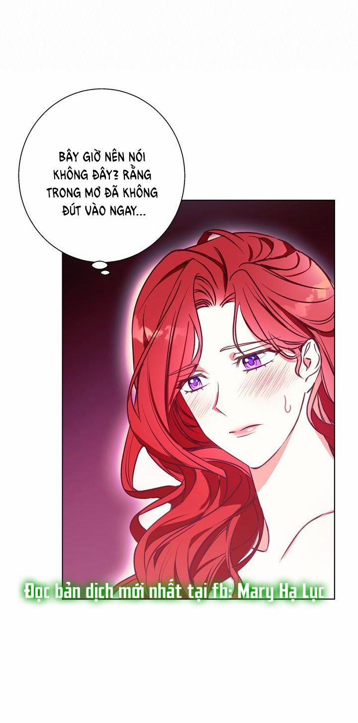 Mùa Đông Đến 13.1 trang 13